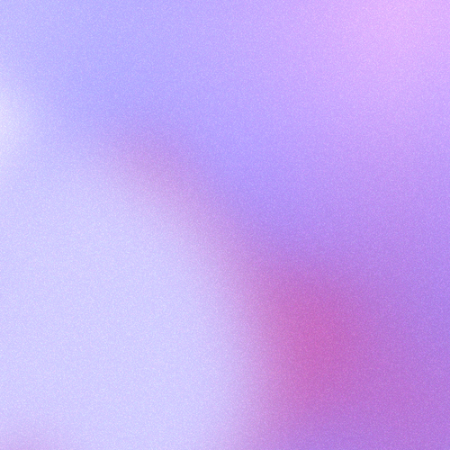 I’m Kind of a Big Dial