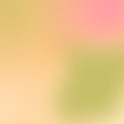 Amy Winehouse 'Rehab' Vocals