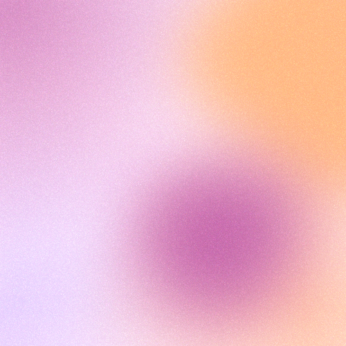 Billie Eilish 'Bad Guy' Vocals